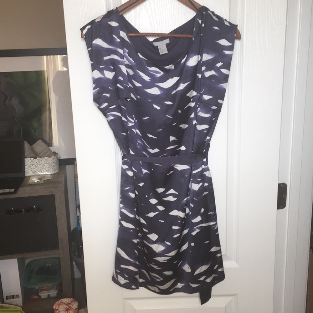 H&M casual dress